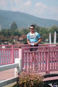 BIB: 
                            <button type="button" onclick="openModal(27250898)" class="btn btn-primary btn-sm float-right btn-popup" data-toggle="modal" data-target=".modal-high-quality">
                        <i class="fas fa-shopping-cart"></i> Add to Cart
                    </button>
                                            <button type="button" onclick="isThisMe(27250898, true)" class="btn btn-success btn-sm float-right btn-popup btn-isme hidden" data-toggle="tooltip" data-placement="bottom" title="นี่คือรูปของคุณใช่ไหม คลิกที่นี่เพื่อเอาเข้าอัลบั้ม">
                        <i class="fas fa-plus"></i> Add to album
                    </button>
                    <button type="button" onclick="isThisMe(27250898, false)" class="btn btn-warning btn-sm float-right btn-popup btn-isnotme hidden">
                        <i class="fas fa-ban"></i> Remove from album
                    </button>